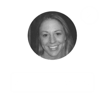 Jennifer Brincefield